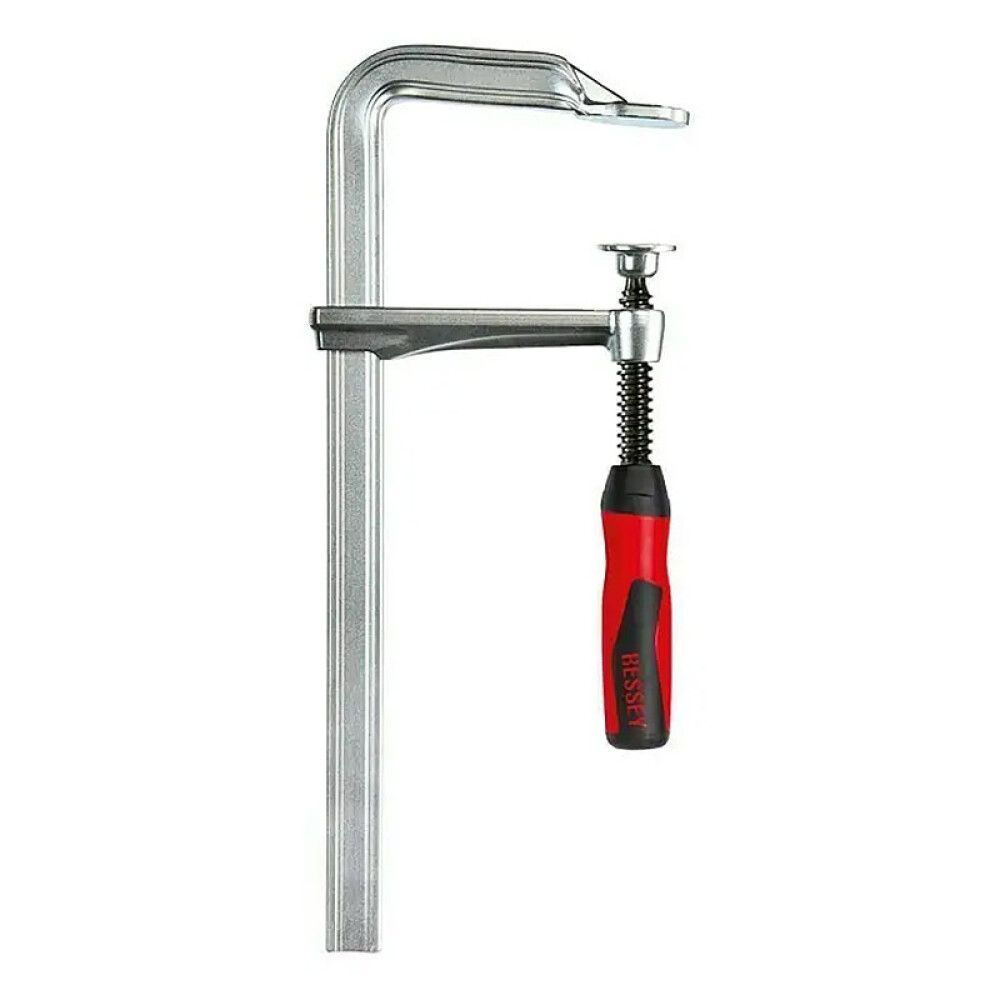 Pitskruvi Bessey 301/100 mm 301 mm