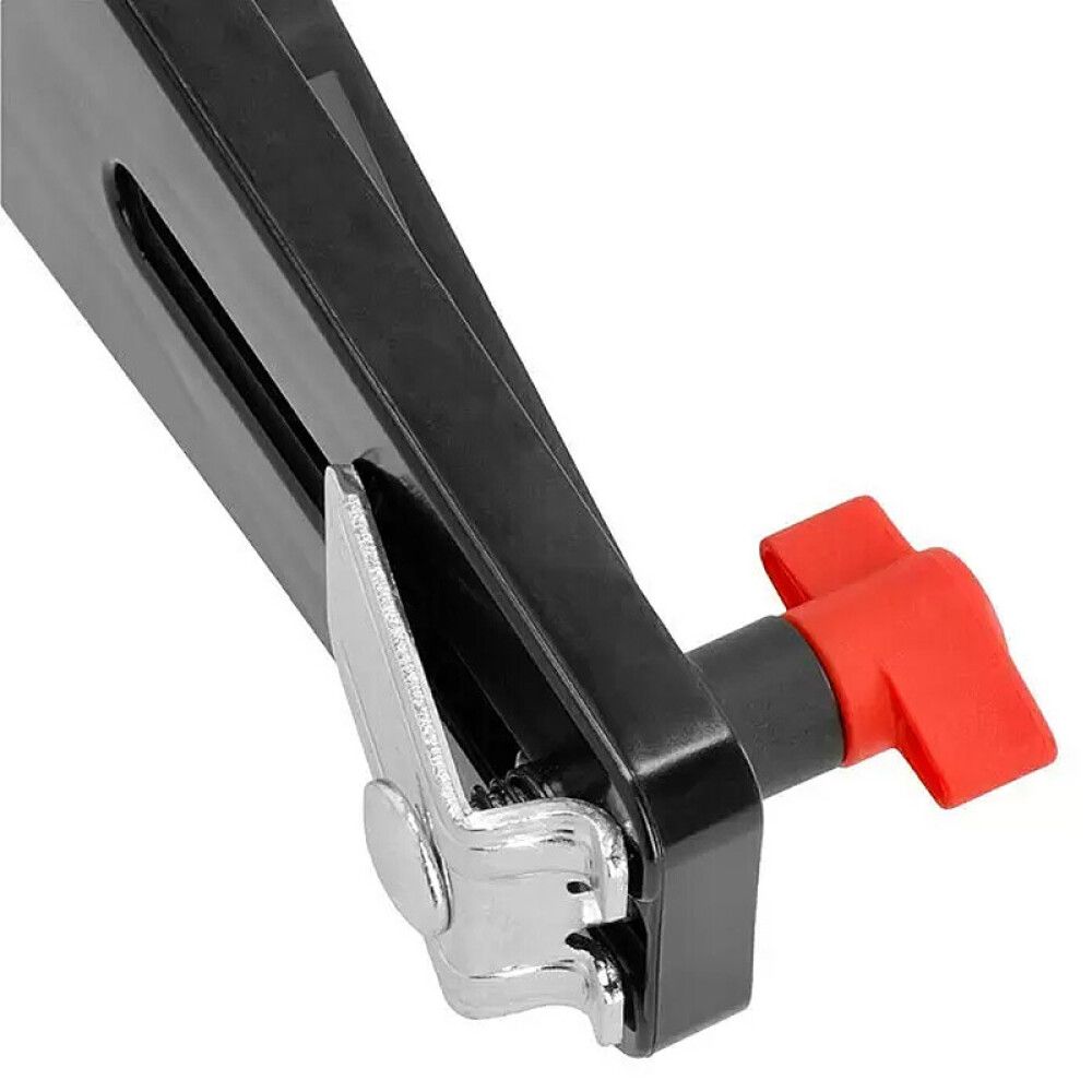 Ukseraami paigaldustugi Bessey 560-1010 mm