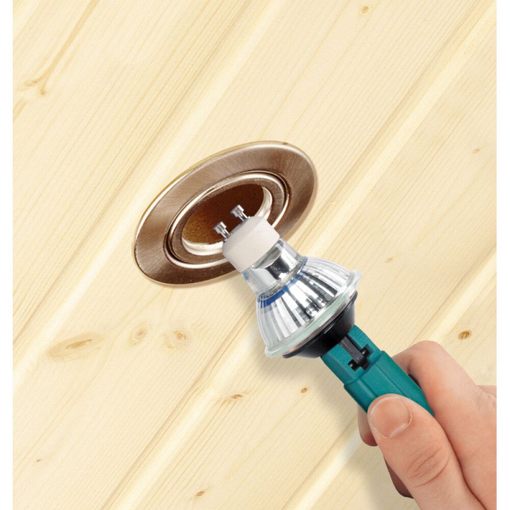 Lambi paigaldustööriist Wolfcraft