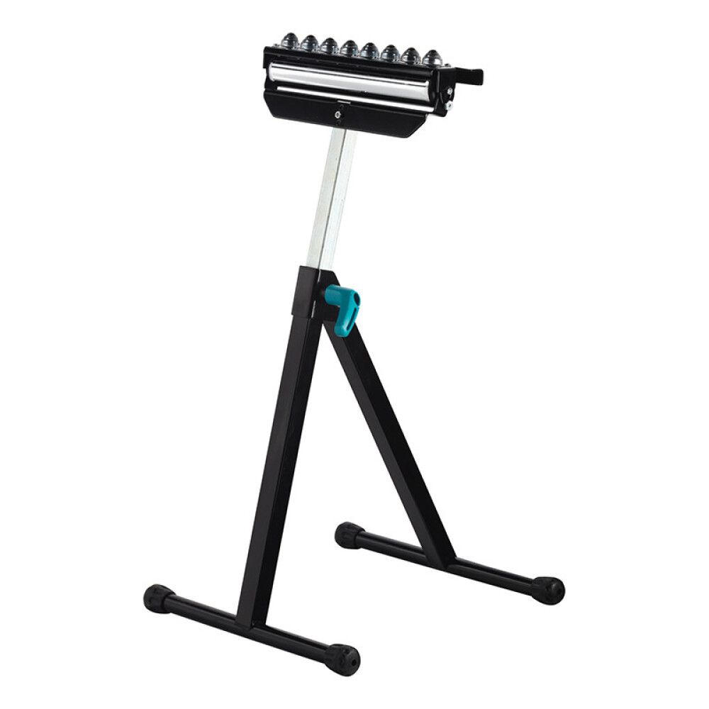 Multifunktsionaalne toestuspukk Wolfcraft