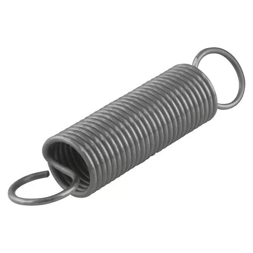 Vedru 4,5 x 16,9 x 0,5 mm0