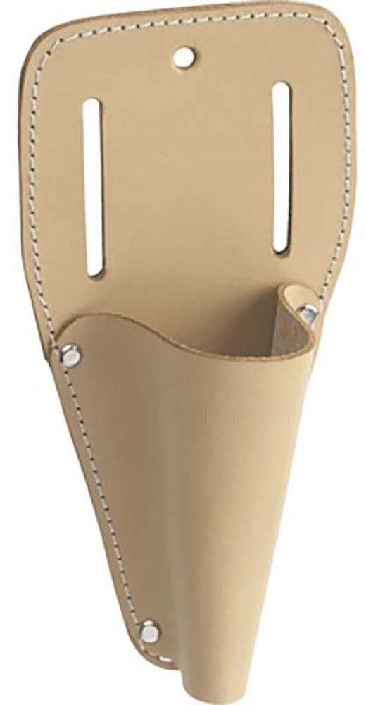 Tangide ja tööriistade hoidja CE-273 SDL