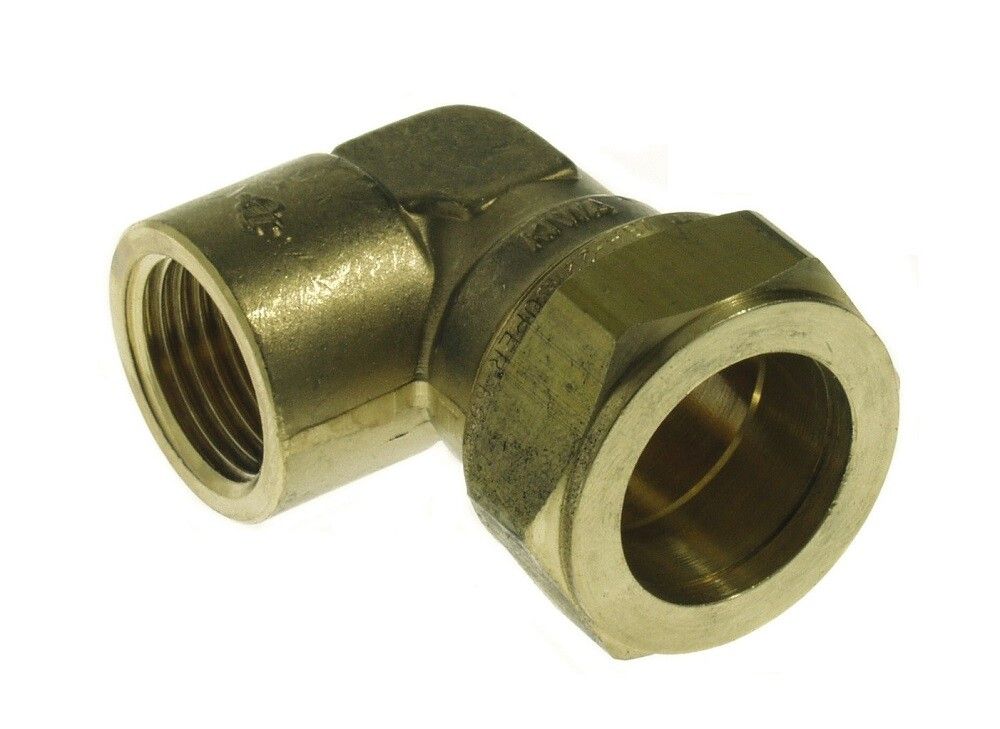 Surveliitmik nurk 18 x 3/4" SK