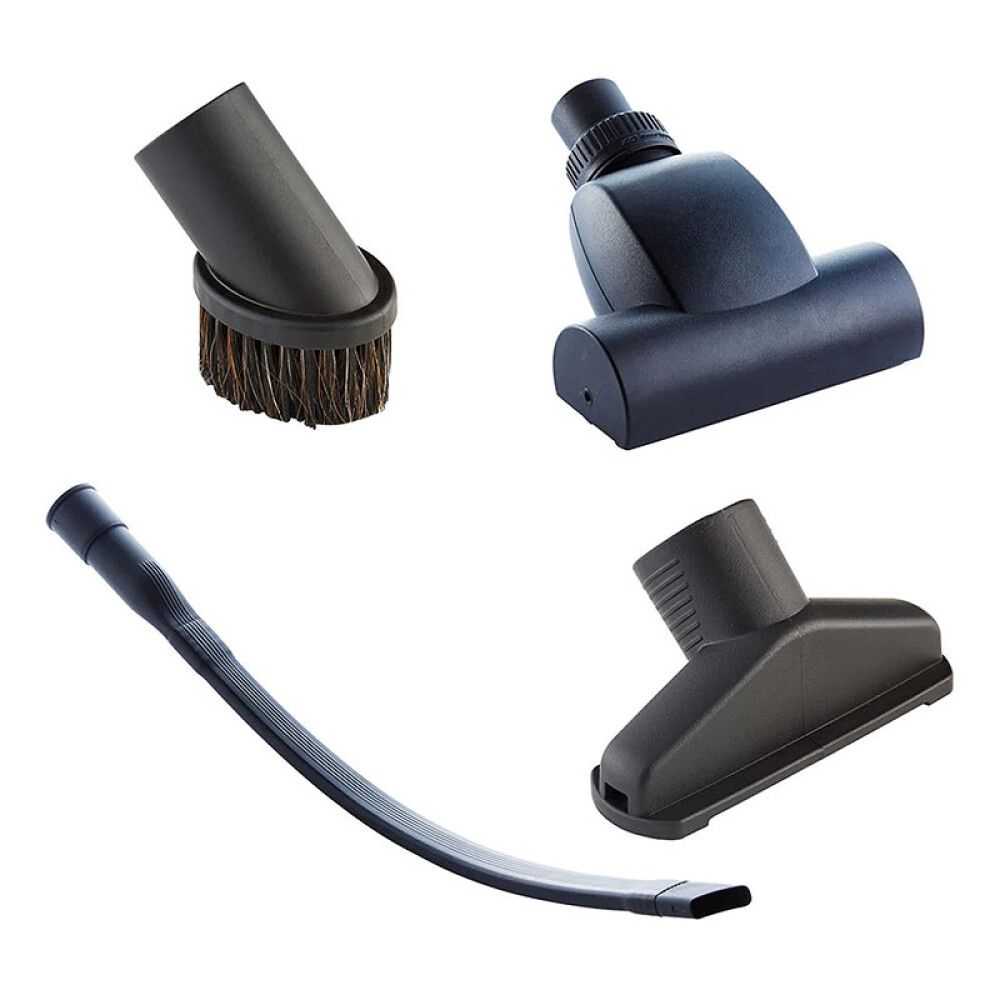 Nilfisk Premium Car Kit