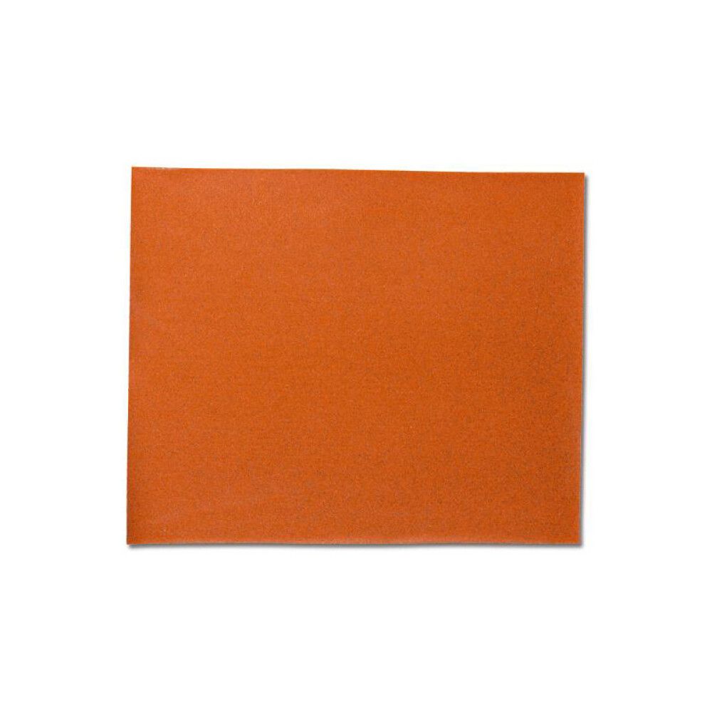 Lihvpaber Super K100