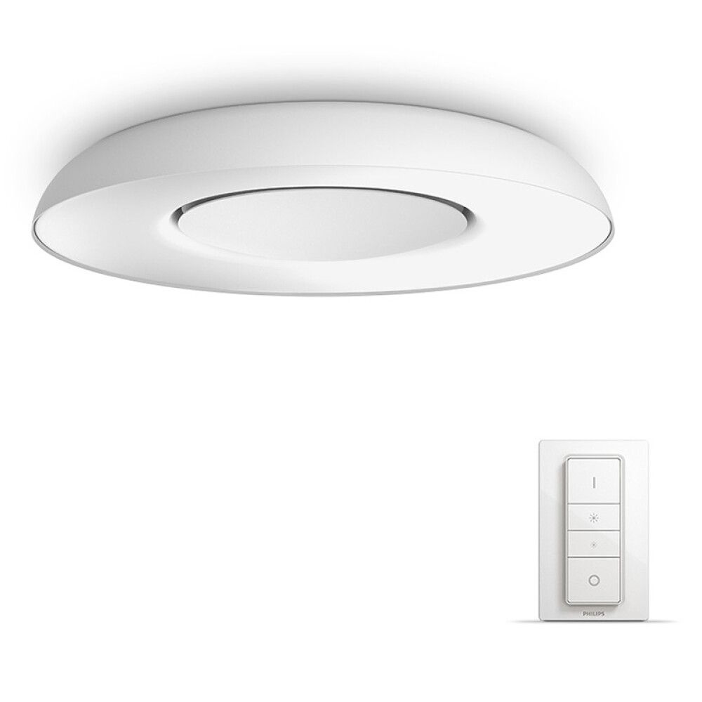 LED-laevalgusti Philips Hue Still