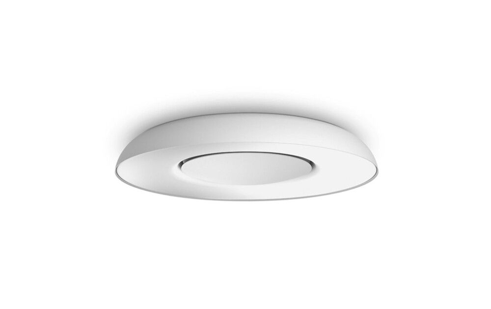 LED-laevalgusti Philips Hue Still