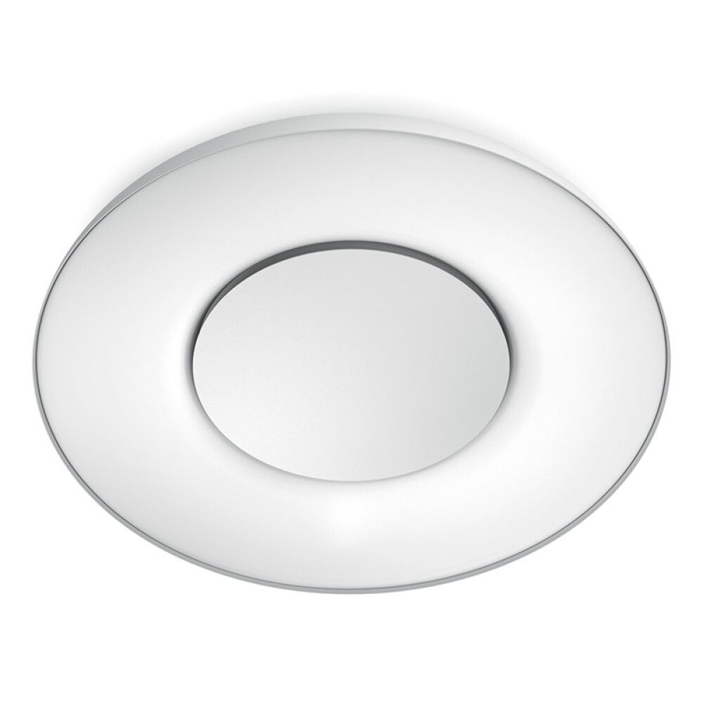 LED-laevalgusti Philips Hue Still