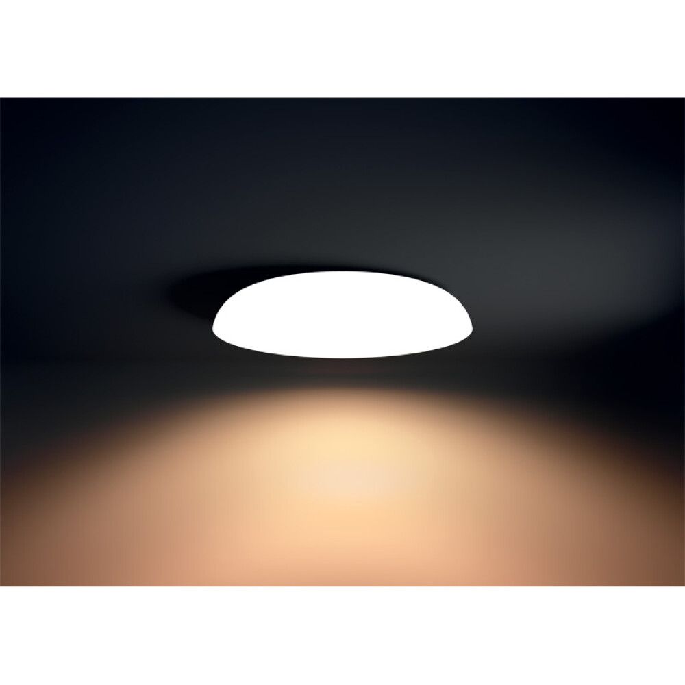 LED-laevalgusti Philips Hue Still