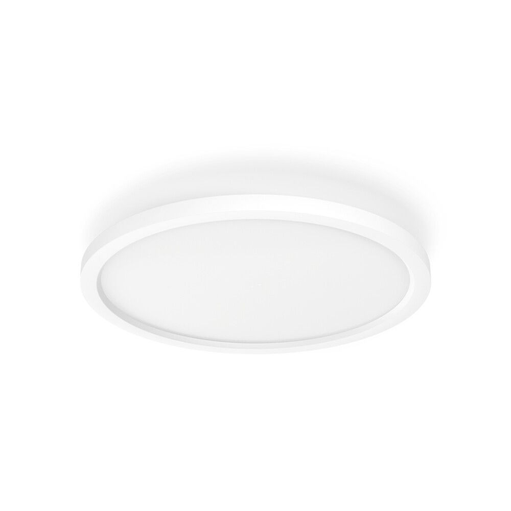 LED-laevalgusti Philips Hue Aurelle