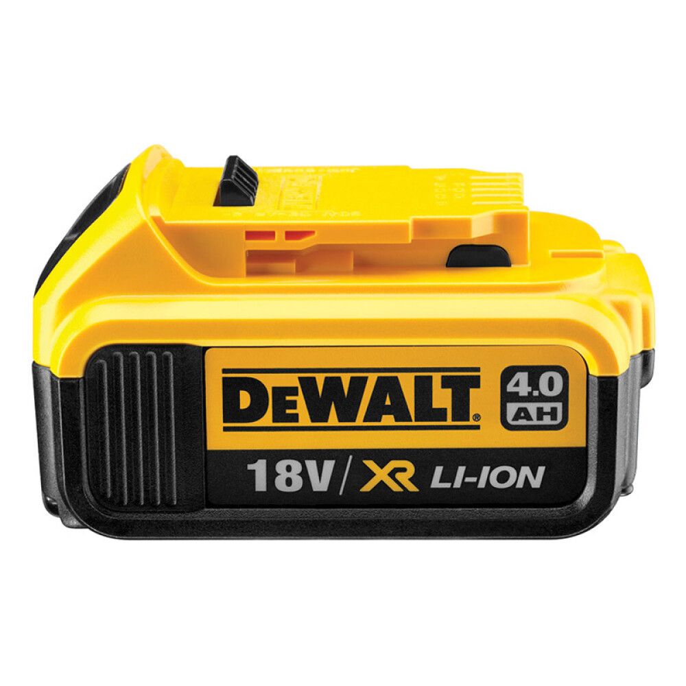 Aku DeWalt DCB182-XJ 18 V 4 Ah
