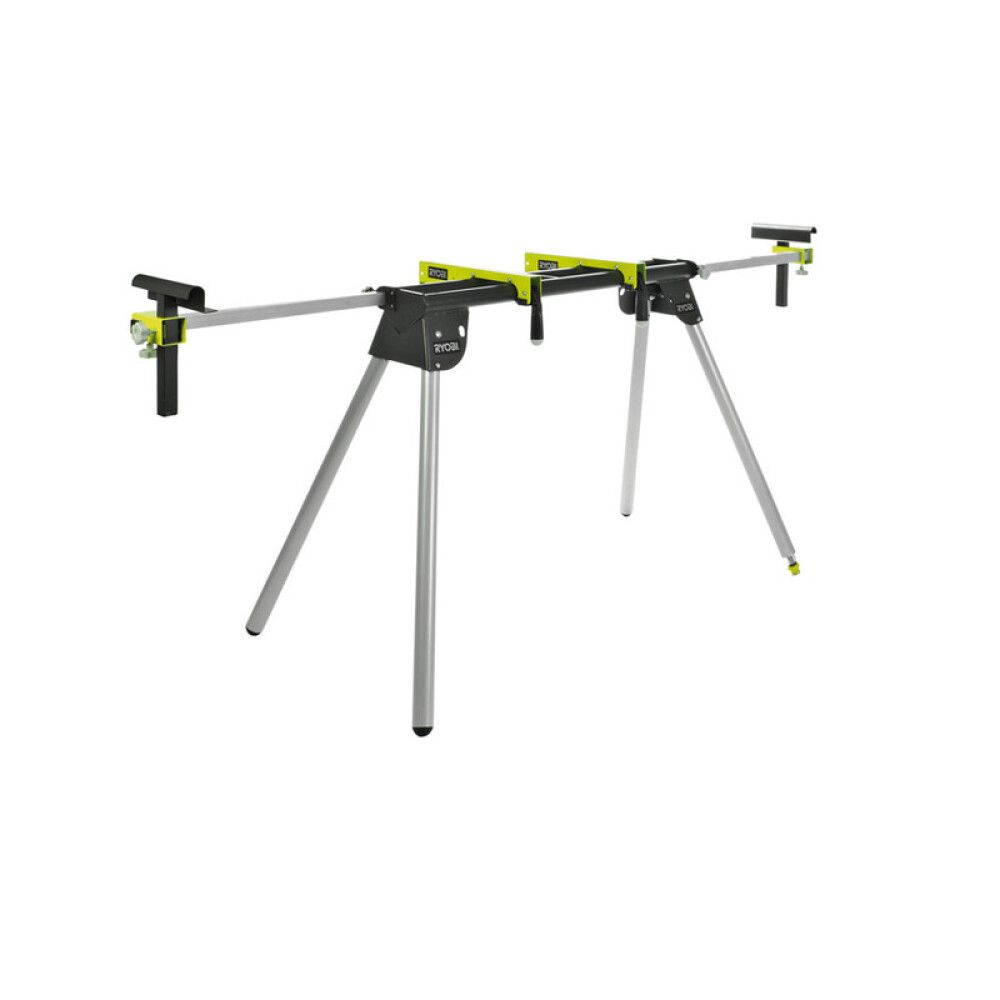 Järkamissae töölaud Ryobi RLS02