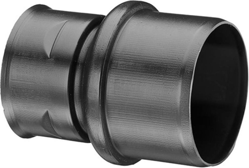 Drenaaži üleminek 92/110 mm