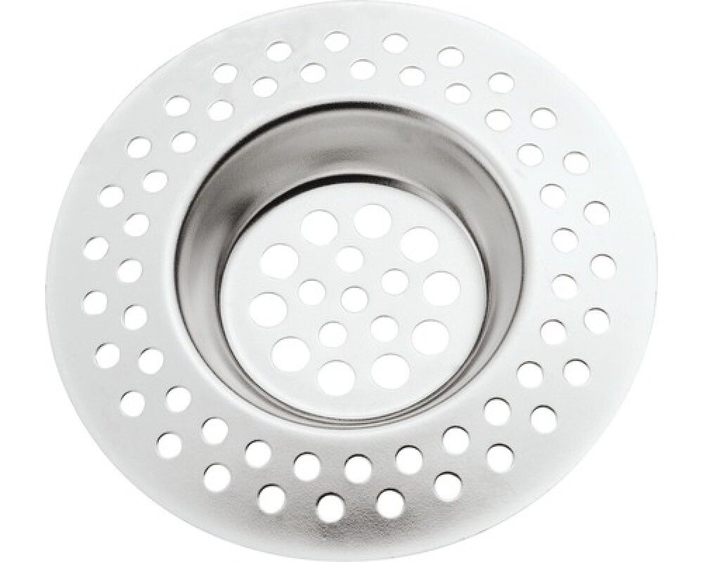 Äravoolusõel 7 cm