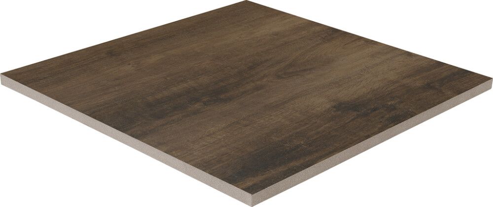 Väikepilt 3