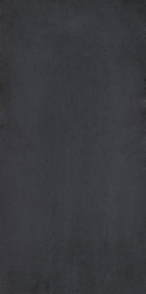 Põrandaplaat Futura must matt 30 x 60 cm