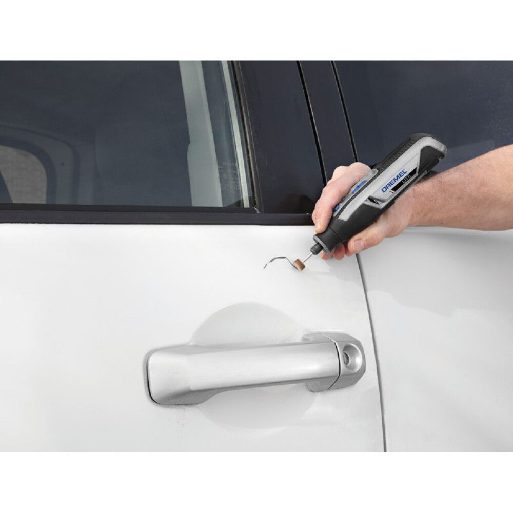 Multitööriist Dremel Lite 7760-15
