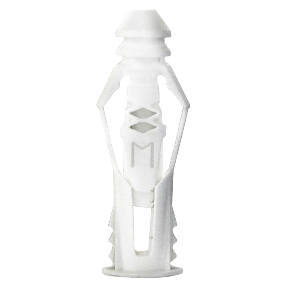 S-tüüblite komplekt Cobra 176K 50 tk