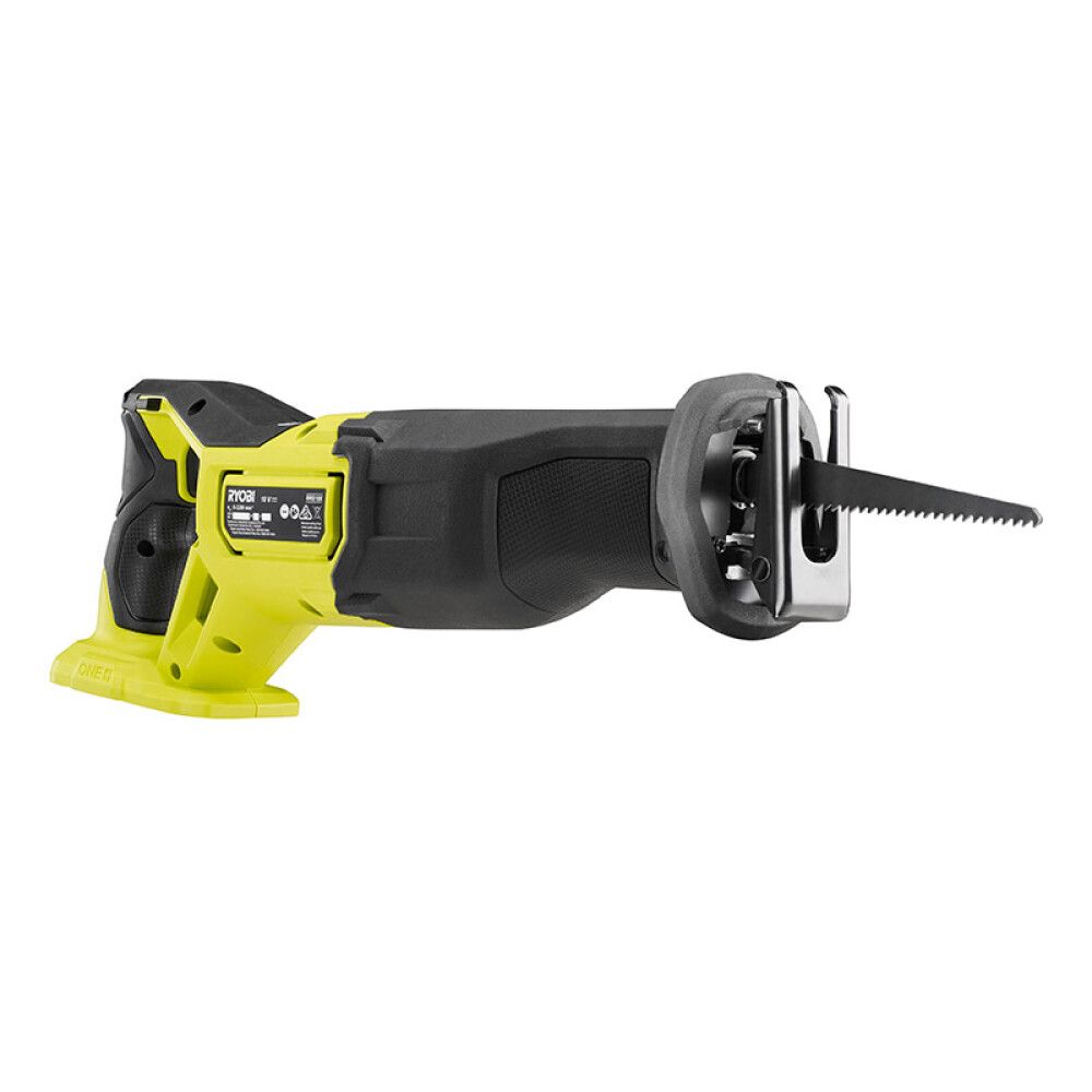 Tiigersaag Ryobi One+ HP RRS18X-0