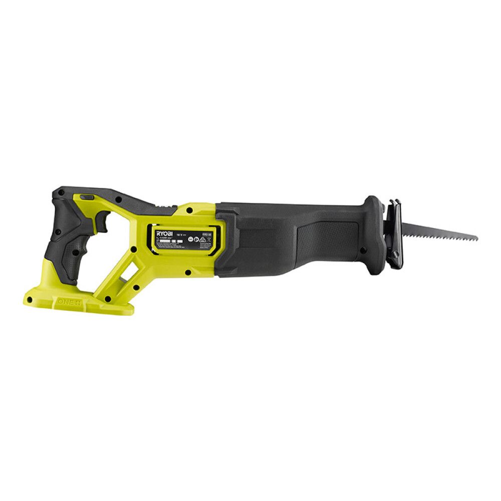 Tiigersaag Ryobi One+ HP RRS18X-0