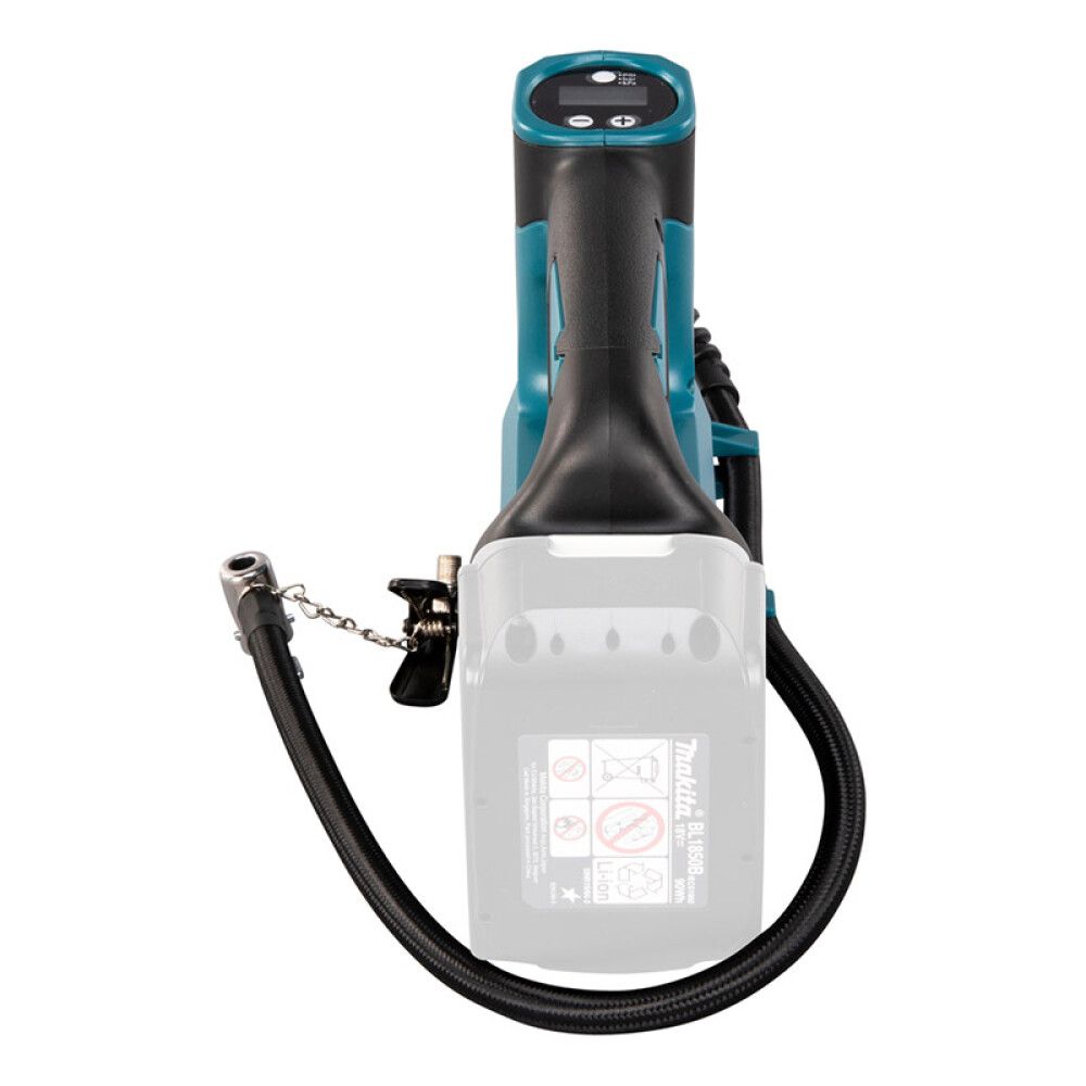Akupump Makita DMP180Z 18 V
