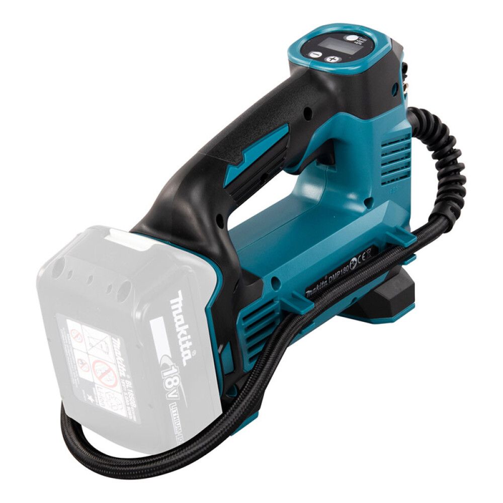 Akupump Makita DMP180Z 18 V