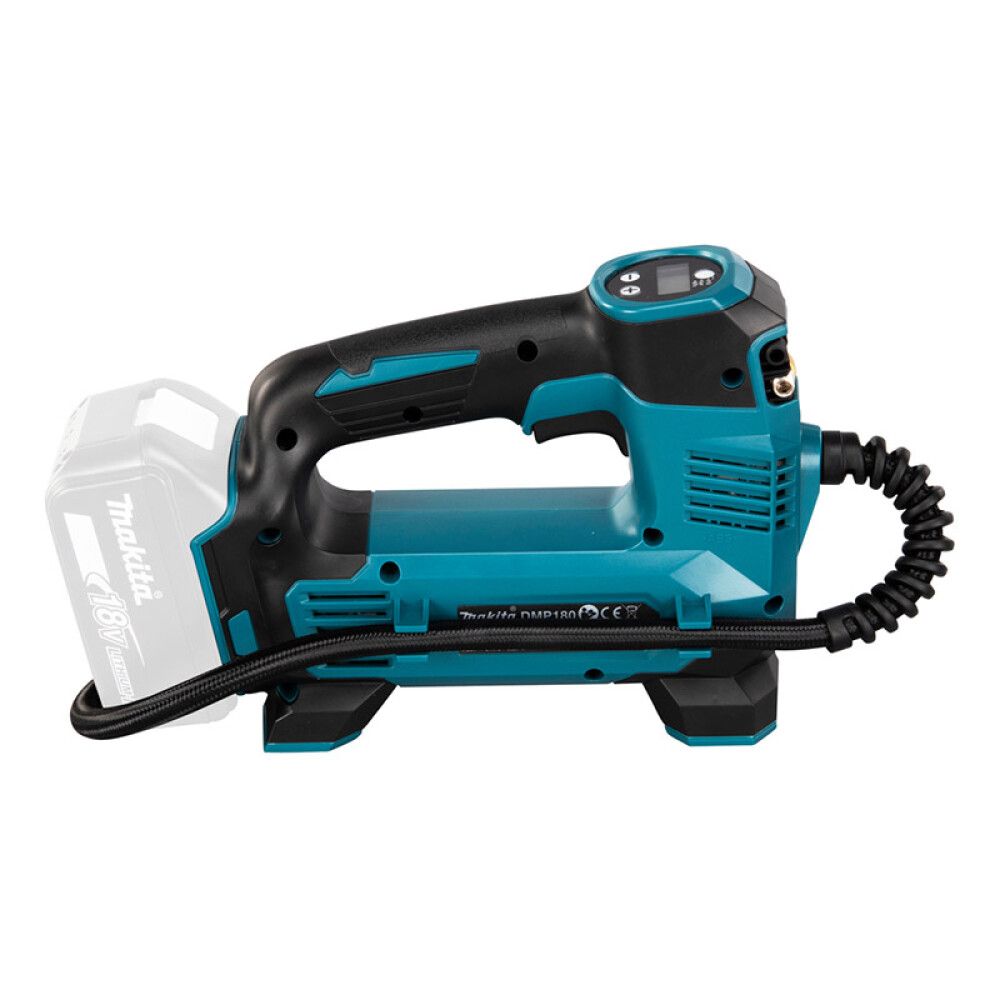 Akupump Makita DMP180Z 18 V