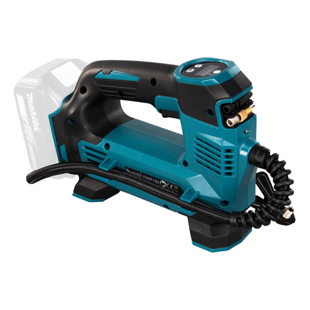 Akupump Makita DMP180Z 18 V