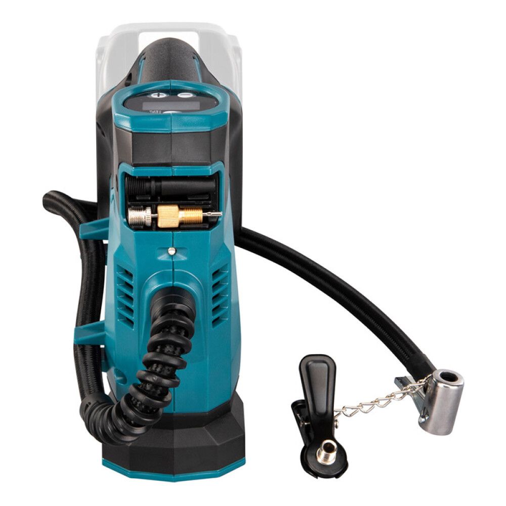 Akupump Makita DMP180Z 18 V