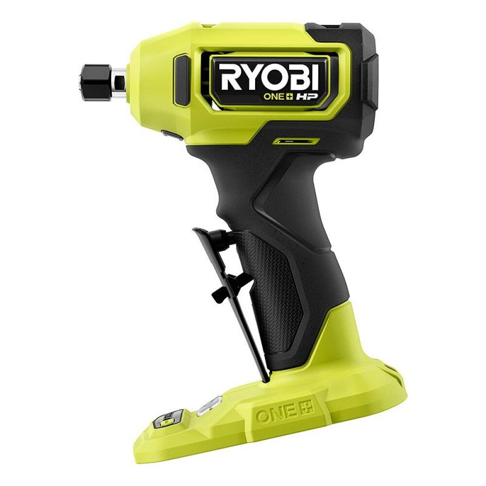 Akuotslihvkäi Ryobi One+ RDG18C-0