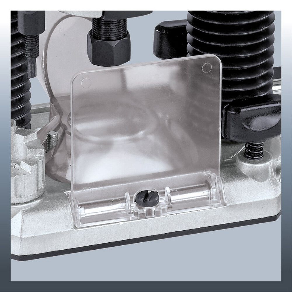 Ülafrees Einhell TC-RO 1155 E