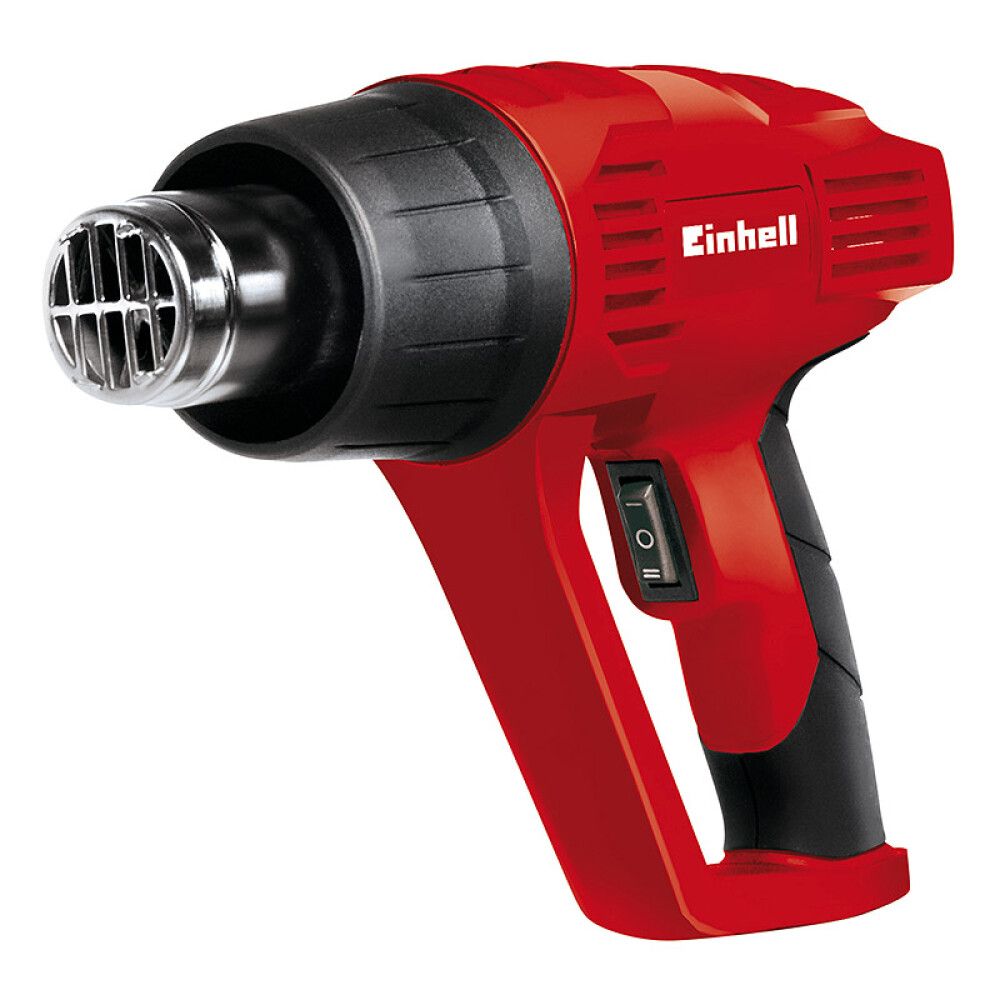 Kuumaõhupuhur Einhell TH-HA 2000/1