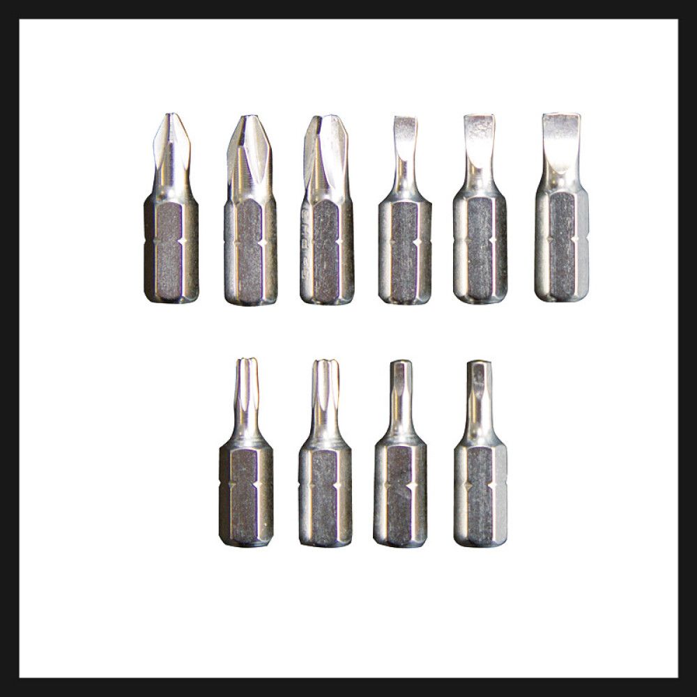 Akukruvikeeraja Einhell TE-SD 3,6/1 Li