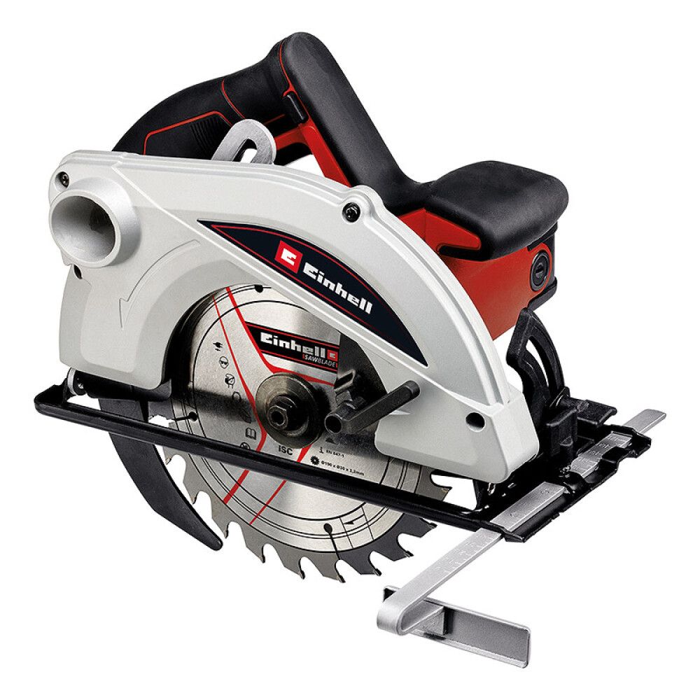 Ketassaag Einhell TC-CS 1410