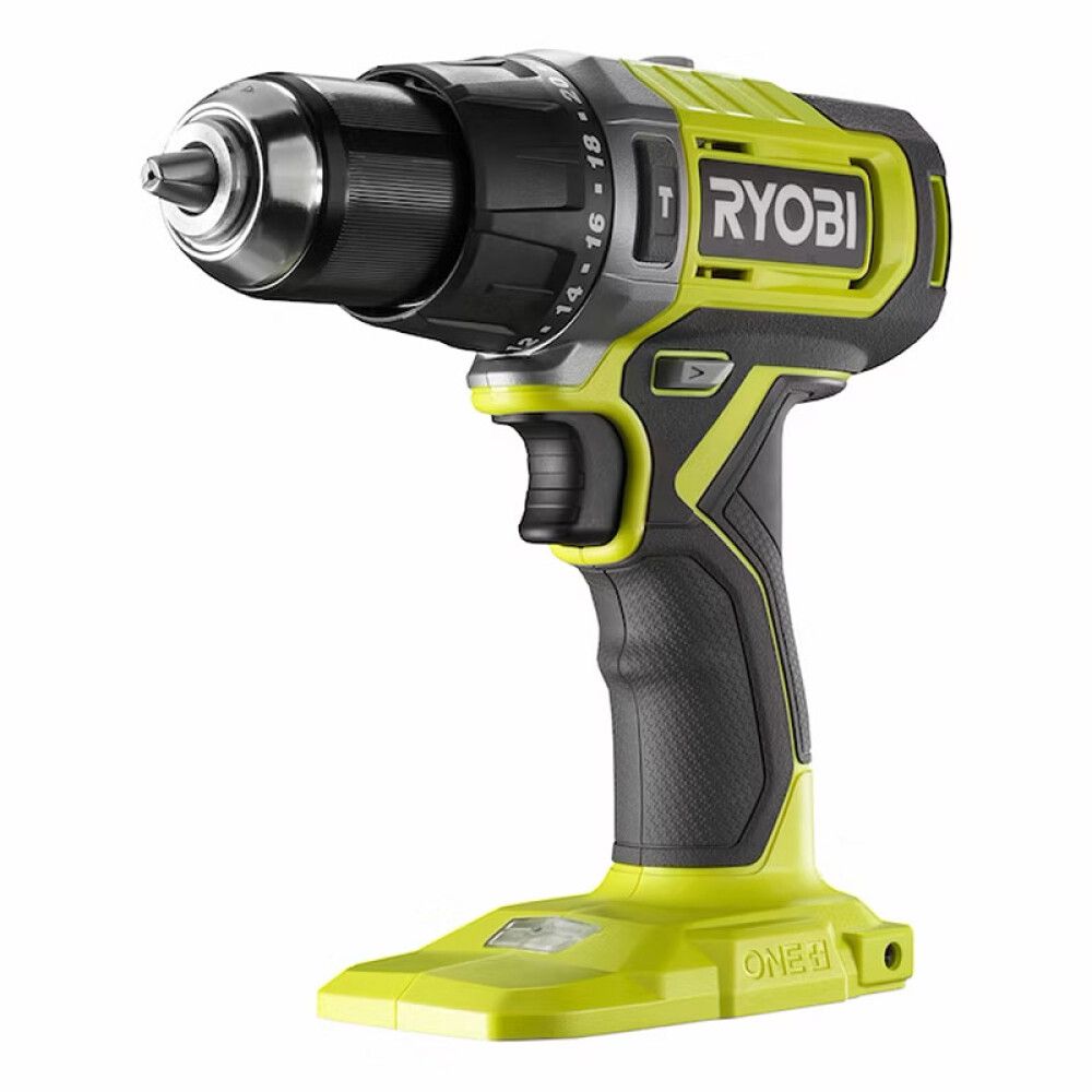 Akulööktrell Ryobi ONE+ RPD18-0