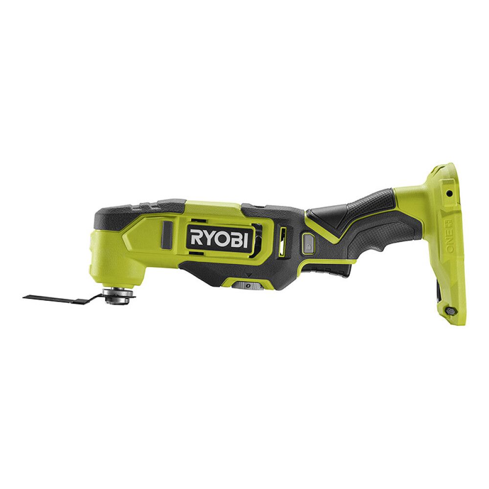 Akumultitööriist Ryobi ONE+ RMT18-0