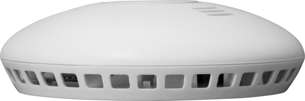 Suitsuandur Housegard Origo SA422WS 2 tk