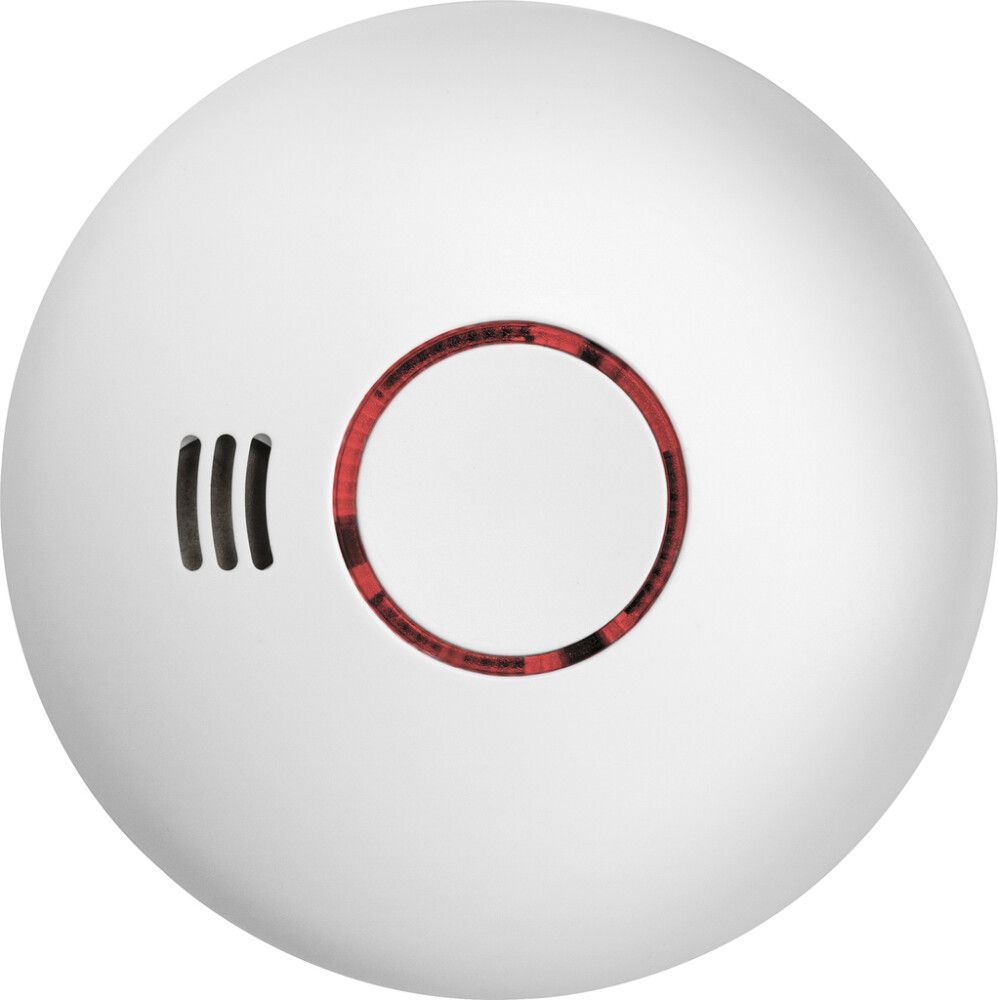 Suitsuandur Housegard Origo SA422WS 2 tk