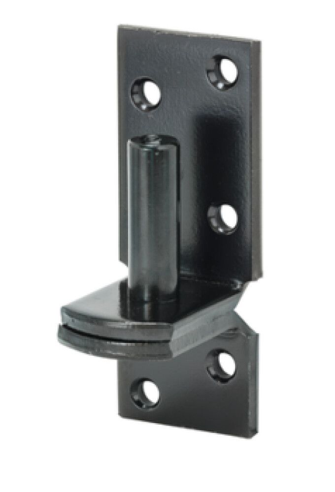 Hingetihvt 10 x 85 mm must