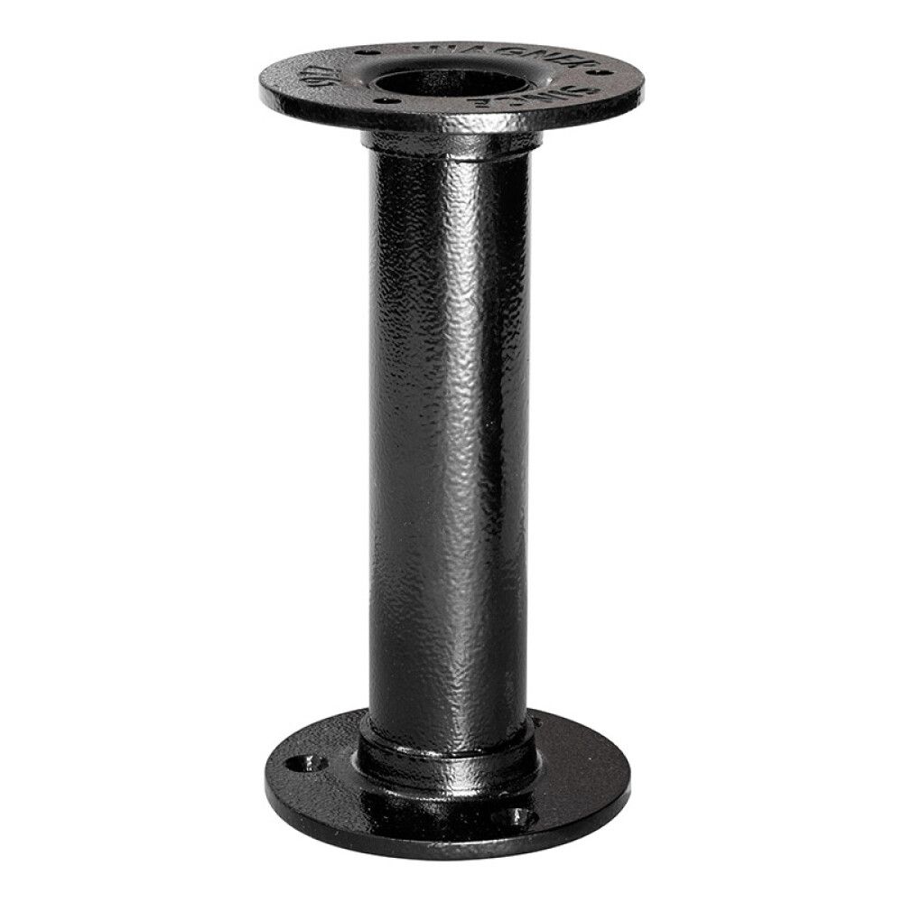 Lauajalg Wagner Industrial 15 cm must