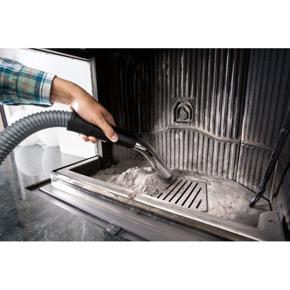 Tuhaimur Kärcher AD 2