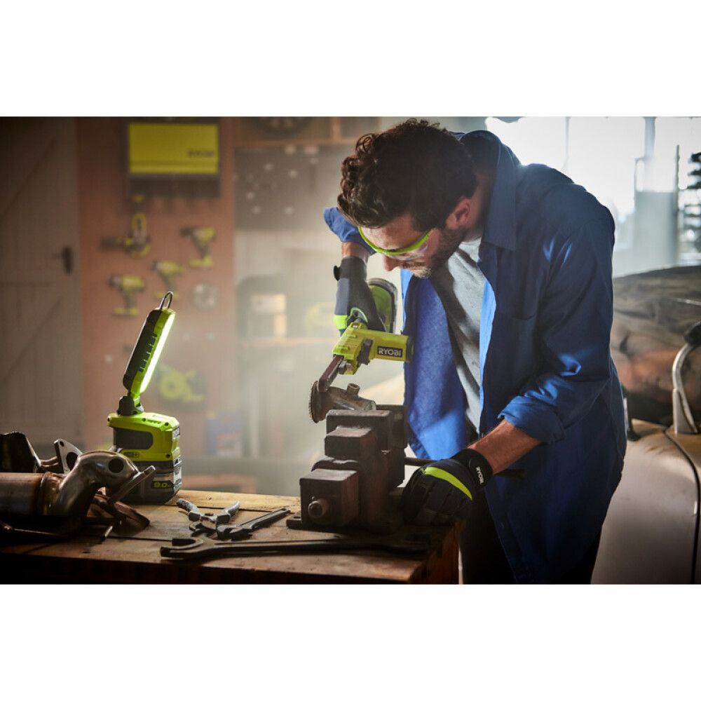 Töövalgusti Ryobi ONE+ R18ALP-0, 18 V