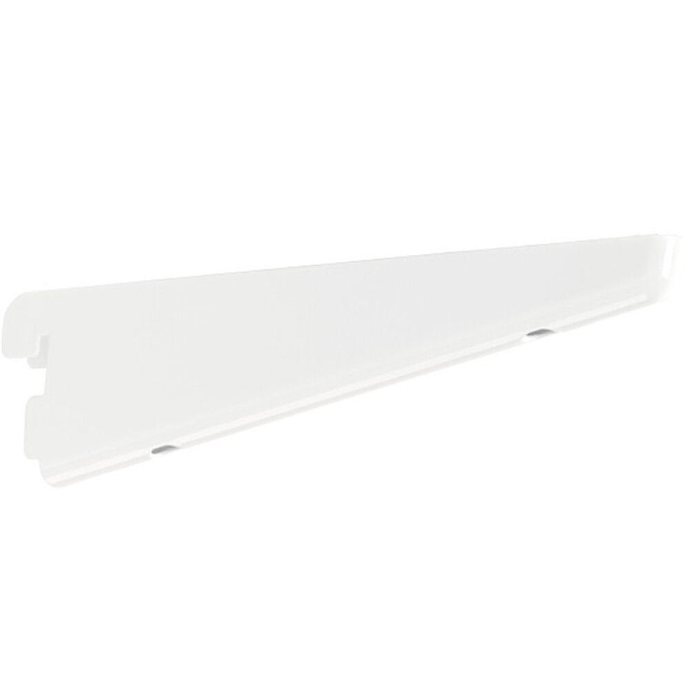 Kandur Elfa valge 170 mm