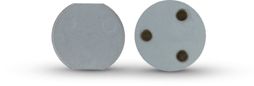 Magnetkinnitus suitsuandurile Housegard SA506S