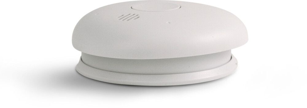 Optiline suitsuandur Housegard Pebble SA701 10Y