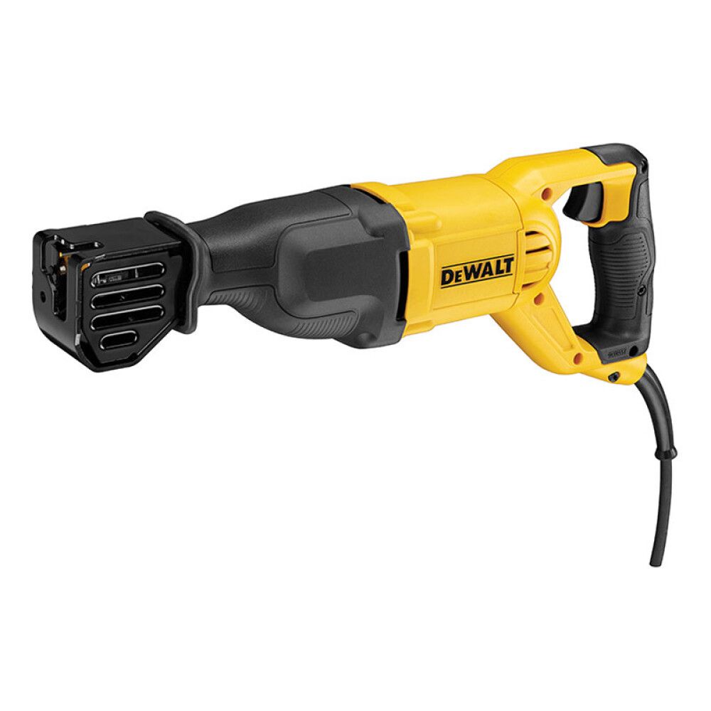 Universaalsaag DeWalt DWE305PK, 1100 W