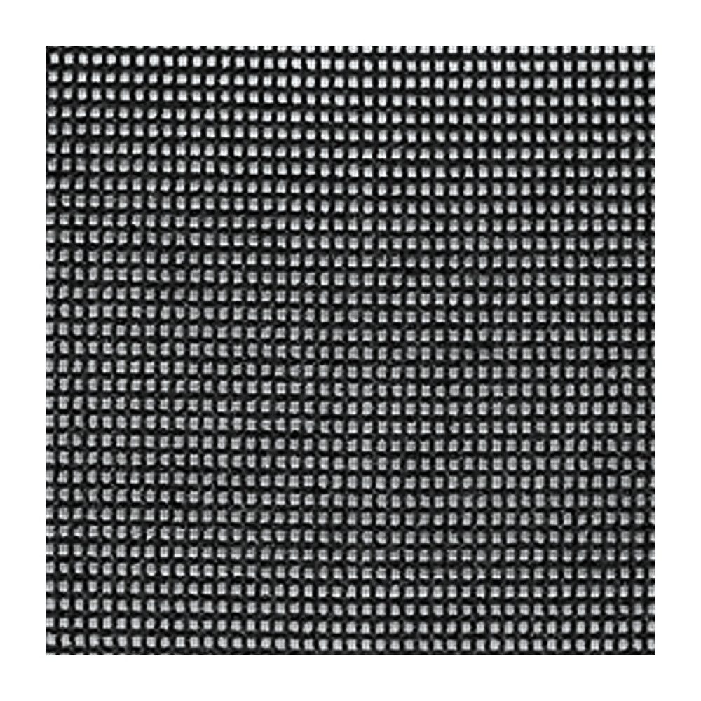 Lihvimisvõrk Heka 280 x 93 mm