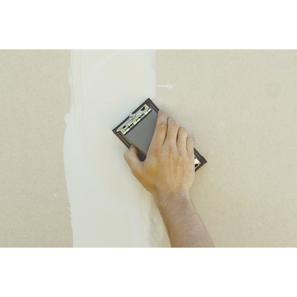 Käsilihvija Wolfcraft