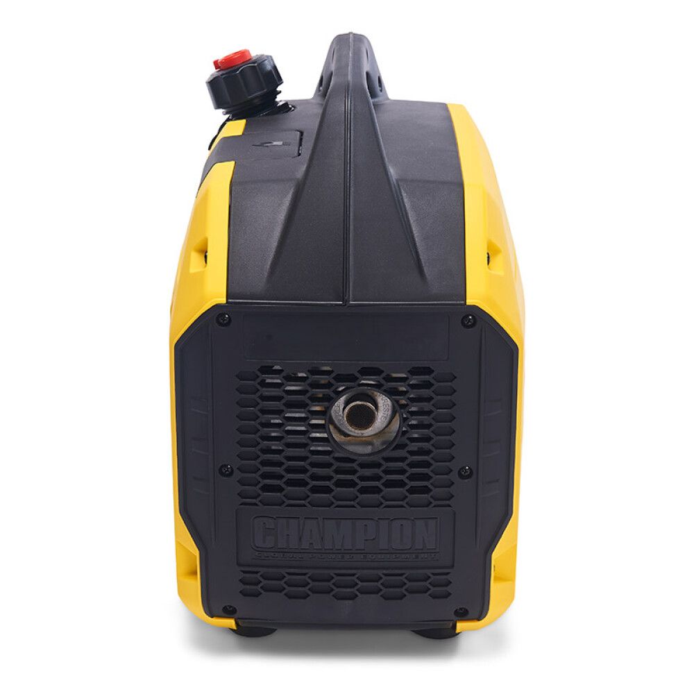 Inverter generaator Champion 92001i 2200 W