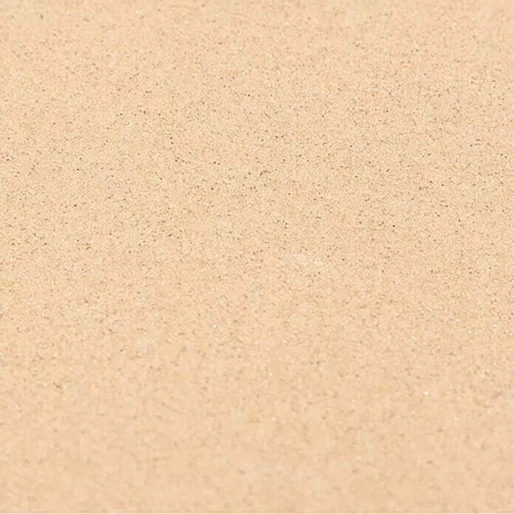 Lihvpaber Standard K180